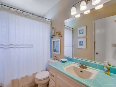 Rent All or Part of this Pacific Shores Residence