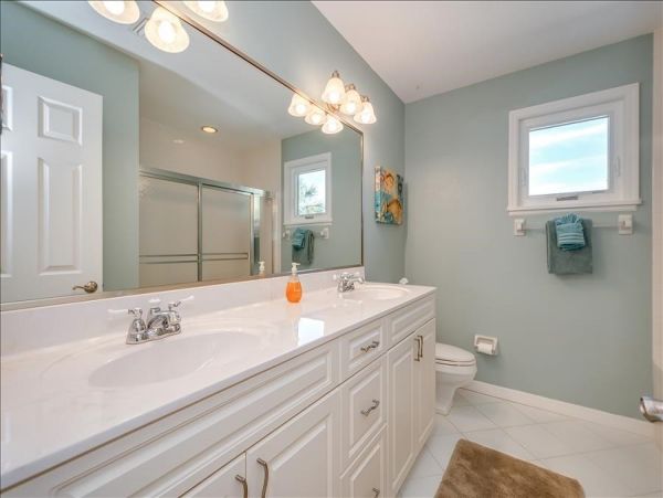 Boca Grande Vacation Home Sleeps 6 Short Walk to the Beach