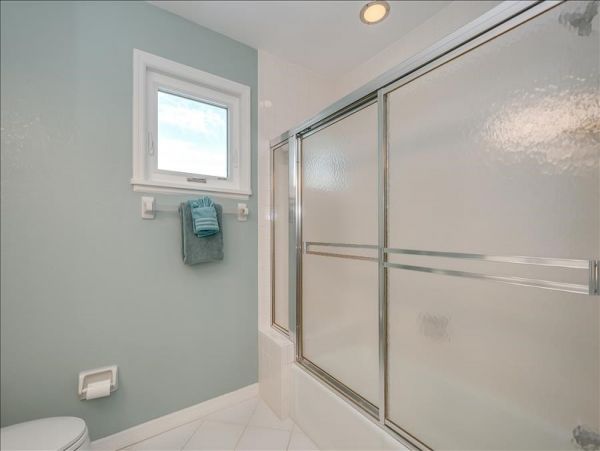 Boca Grande Vacation Home Sleeps 6 Short Walk to the Beach