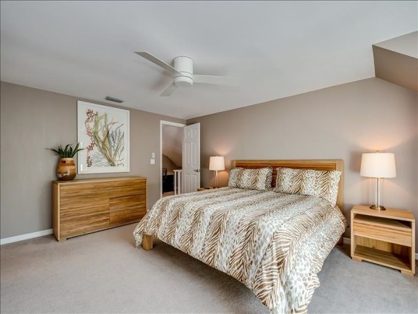 Boca Grande Vacation Home Sleeps 6 Short Walk to the Beach
