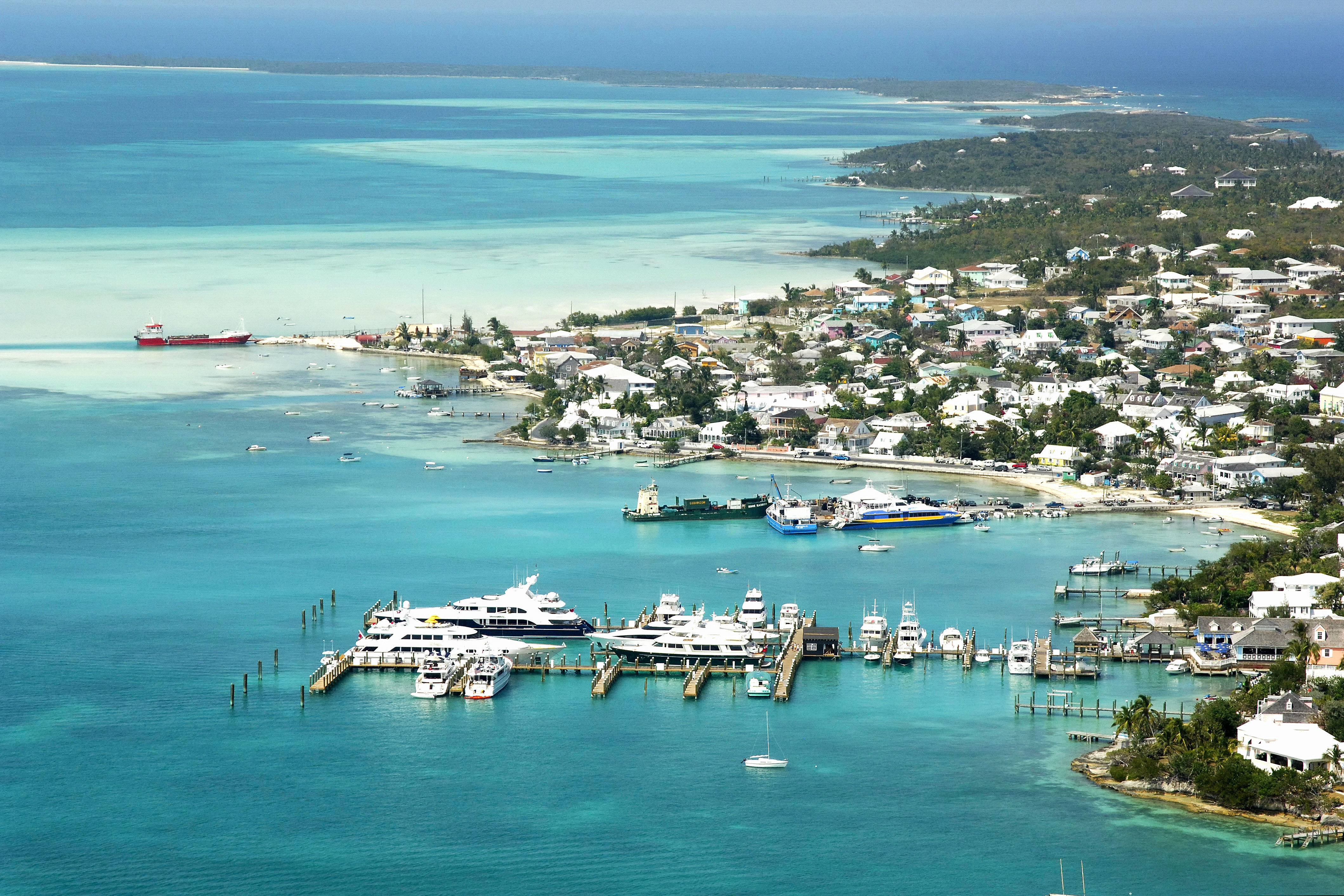 Bahamas Vacation Pool Home Plus Guest House Sleeps 8 Guests Bahamas Vacation Pool Home Plus Guest House Sleeps 8 Guests
