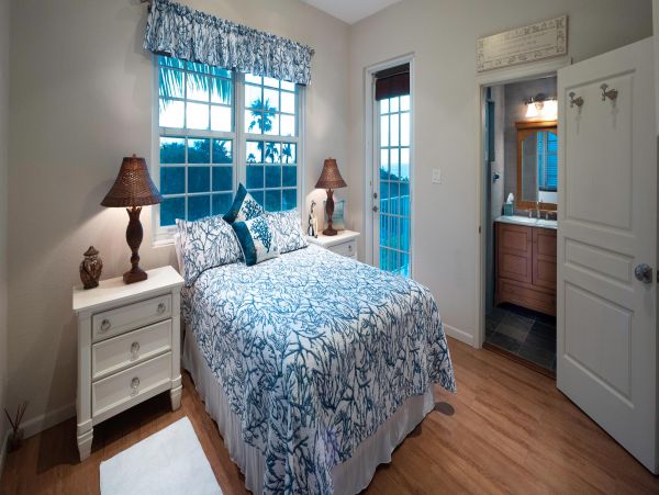 Luxury Cayman Islands Vacation Rental - Caribbean Oceanfront Villa