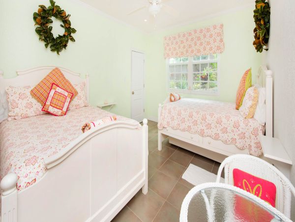 Luxury Cayman Islands Vacation Rental - Caribbean Oceanfront Villa