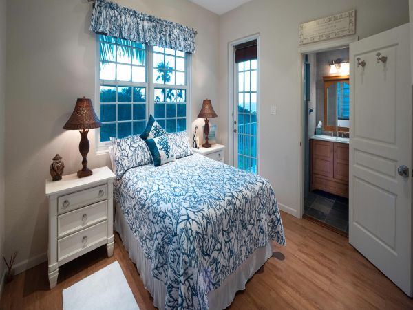 Luxury Cayman Islands Vacation Rental - Caribbean Oceanfront Villa