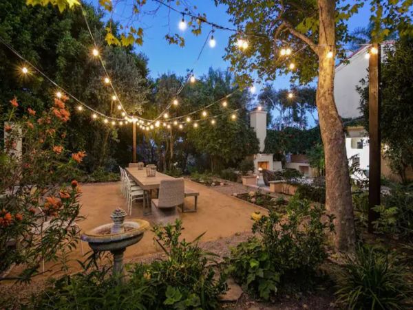 Luxury Malibu Estate Home - Sleeps 8 Guests