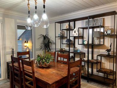 San Diego Luxury Vacation Rental Home 3 Bedrooms Ocean View