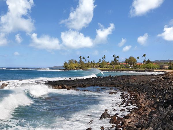 Modern Island Escape with Resort Amenities - Walk to Beaches