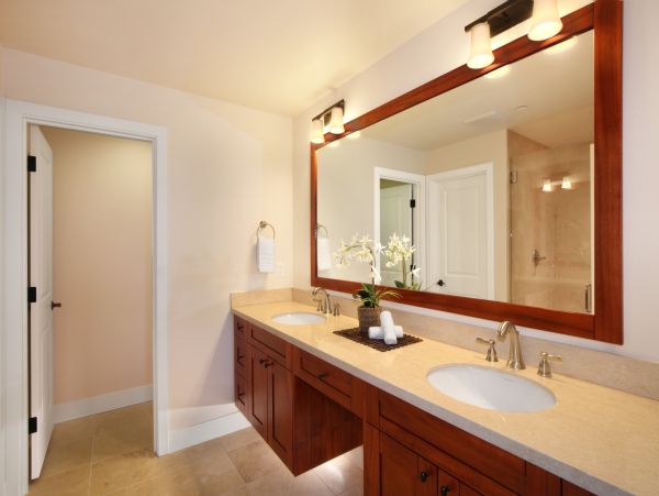 Modern Island Escape with Resort Amenities - Walk to Beaches