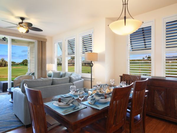 Modern Island Escape with Resort Amenities - Walk to Beaches