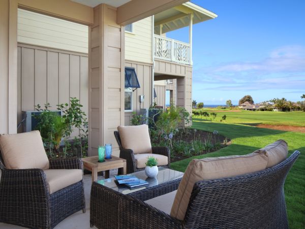 Modern Island Escape with Resort Amenities - Walk to Beaches