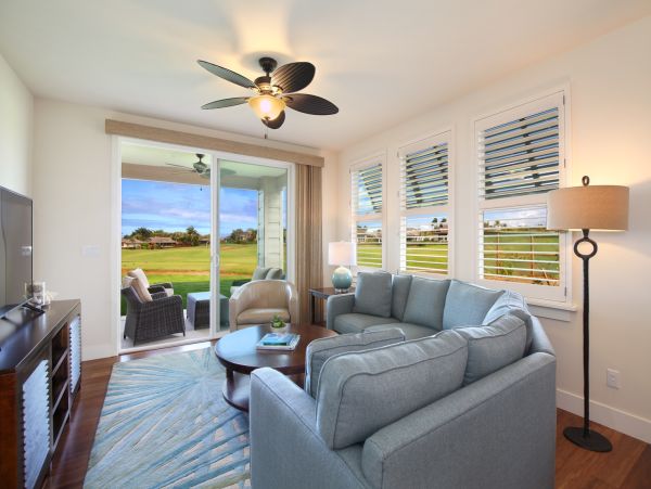 Modern Island Escape with Resort Amenities - Walk to Beaches