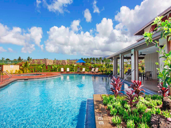 Modern Island Escape with Resort Amenities - Walk to Beaches