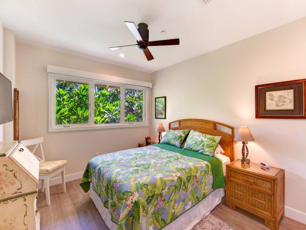 Upscale 3 Bedroom Oceanview Vacation Condo in Lahaina