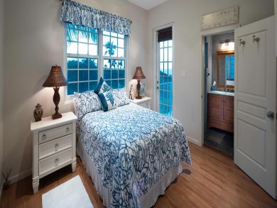 Cayman Islands Elegant Beachfront 7 Bedroom Vacation Home