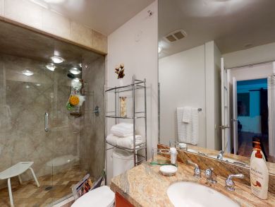 Ski In Ski Out Vail Vacation Condo Sleeps 8 Guests