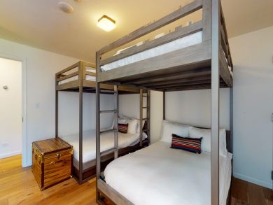 Ski In Ski Out Vail Vacation Condo Sleeps 8 Guests