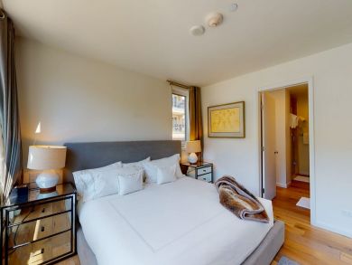 Ski In Ski Out Vail Vacation Condo Sleeps 8 Guests