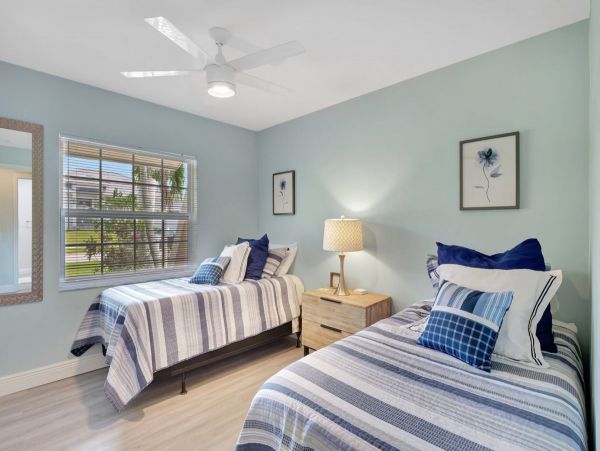 Marco Island Pool Home Luxury