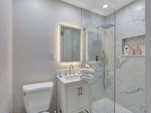 Marco Island Pool Home Luxury