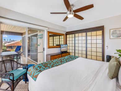 Two Top Floor Beachfront Condos Booked Together Sleeps 12
