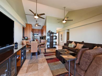 Two Top Floor Beachfront Condos Booked Together Sleeps 12