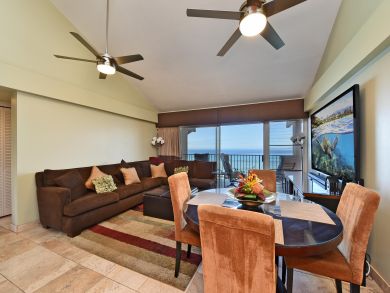 Two Top Floor Beachfront Condos Booked Together Sleeps 12