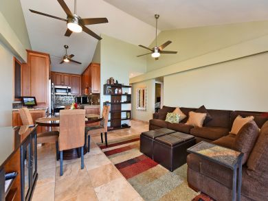 Two Top Floor Beachfront Condos Booked Together Sleeps 12