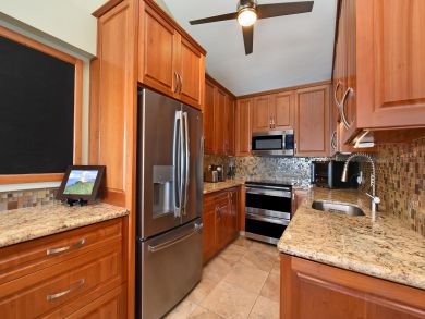 Two Top Floor Beachfront Condos Booked Together Sleeps 12