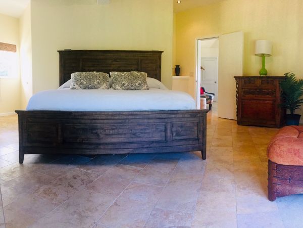 Stunning Hana Vacation Home Plus Cottage Sleeps 10 Guests