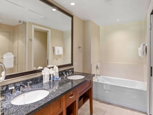 Kaanapali Vacation Beach Condos Sleeps 12 Guests Ocean Views