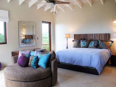 Luxury St John Vacation Pool Home Sleeps 8 Wonderful Views Luxury St John Vacation Pool Home Sleeps 8 Wonderful Views