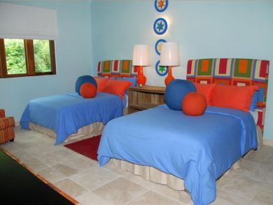 Luxury St John Vacation Pool Home Sleeps 8 Wonderful Views Luxury St John Vacation Pool Home Sleeps 8 Wonderful Views