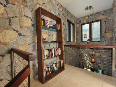 Luxury St John Vacation Pool Home Sleeps 8 Wonderful Views Luxury St John Vacation Pool Home Sleeps 8 Wonderful Views