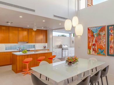 Luxury Turks & Caicos 3 Bedroom Pool Villa Luxury Turks & Caicos 3 Bedroom Pool Villa