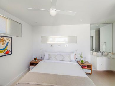 Luxury Turks & Caicos 3 Bedroom Pool Villa Luxury Turks & Caicos 3 Bedroom Pool Villa