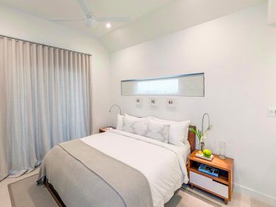 Luxury Turks & Caicos 3 Bedroom Pool Villa Luxury Turks & Caicos 3 Bedroom Pool Villa