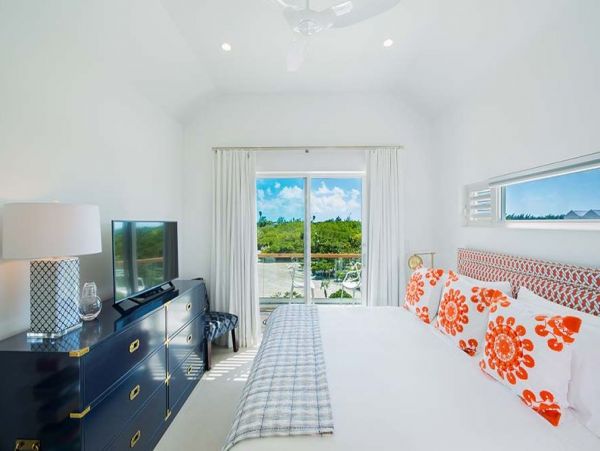 Stunning Luxury Vacation Villa Beach Side with Private Pool