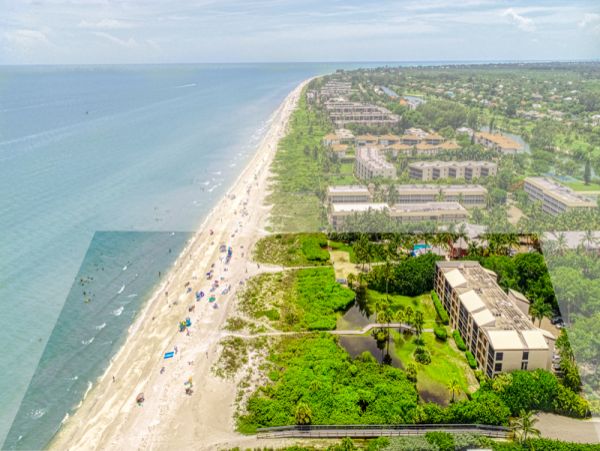 Beautiful Sanibel Vacation Condo Sleeps 6 Guests Gulf Views