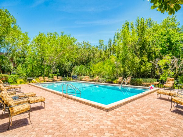 Beautiful Sanibel Vacation Condo Sleeps 6 Guests Gulf Views