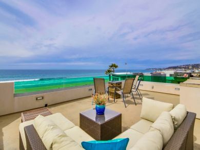 Beautiful San Diego Vacation Beach Home Sleeps 8 Guests Beautiful San Diego Vacation Beach Home Sleeps 8 Guests