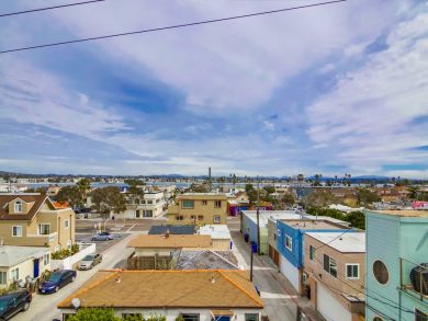 Beautiful San Diego Vacation Beach Home Sleeps 8 Guests Beautiful San Diego Vacation Beach Home Sleeps 8 Guests