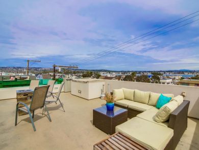 Beautiful San Diego Vacation Beach Home Sleeps 8 Guests Beautiful San Diego Vacation Beach Home Sleeps 8 Guests