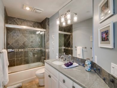 Beautiful San Diego Vacation Beach Home Sleeps 8 Guests Beautiful San Diego Vacation Beach Home Sleeps 8 Guests