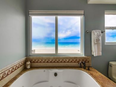 Beautiful San Diego Vacation Beach Home Sleeps 8 Guests Beautiful San Diego Vacation Beach Home Sleeps 8 Guests
