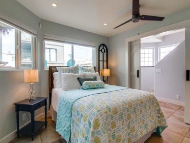 Beautiful San Diego Vacation Beach Home Sleeps 8 Guests Beautiful San Diego Vacation Beach Home Sleeps 8 Guests