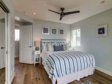 Beautiful San Diego Vacation Beach Home Sleeps 8 Guests Beautiful San Diego Vacation Beach Home Sleeps 8 Guests