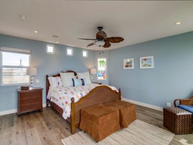 Beautiful San Diego Vacation Beach Home Sleeps 8 Guests Beautiful San Diego Vacation Beach Home Sleeps 8 Guests