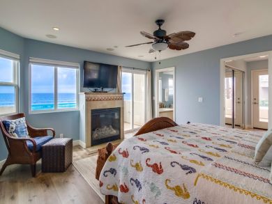 Beautiful San Diego Vacation Beach Home Sleeps 8 Guests Beautiful San Diego Vacation Beach Home Sleeps 8 Guests