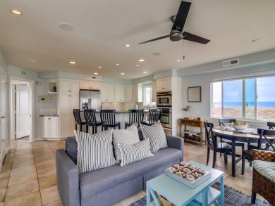Beautiful San Diego Vacation Beach Home Sleeps 8 Guests Beautiful San Diego Vacation Beach Home Sleeps 8 Guests