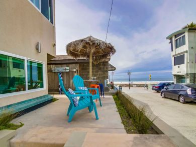 Beautiful San Diego Vacation Beach Home Sleeps 8 Guests Beautiful San Diego Vacation Beach Home Sleeps 8 Guests